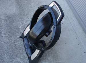 パナソニック扇風機