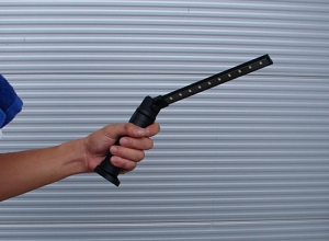 SK11プレートライト