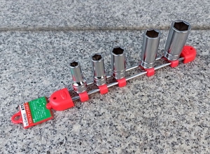 KTC3/8セミディープ