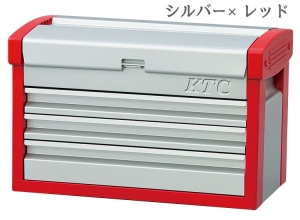 2020KTC_SKSALEエキスパートツールセット