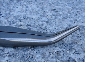 KNIPEXメカニックプライヤー