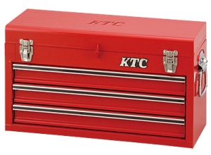 2021SK_SALE