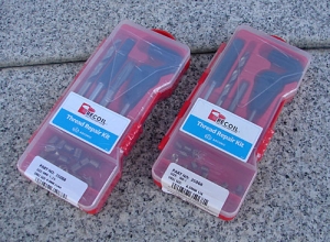 リコイルお買い得セット