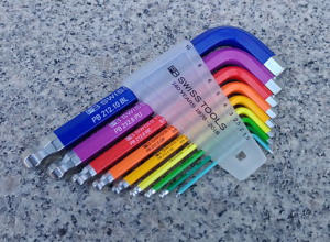 PB140周年記念限定品