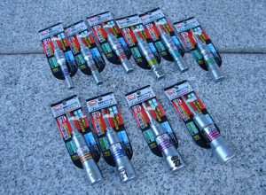 TONEマル得セール品
