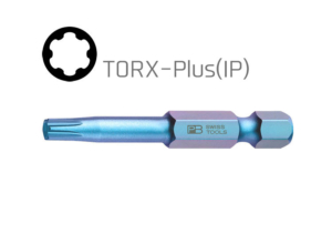 PBTORXプラスビット