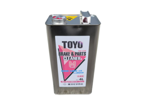 TOYO_BPCAAL