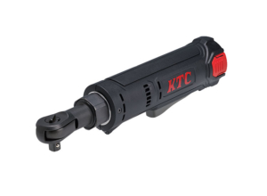KTC3/8コードレスラチェット