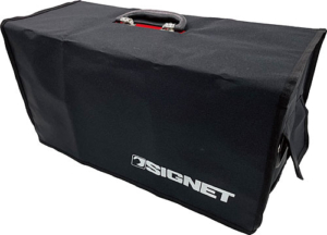 SIGNET工具セット2021