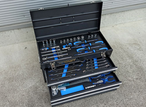 SIGNET工具セット2021