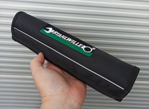 スタビレーシャローオフセットめがねセット