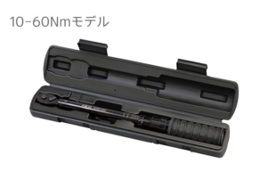 SK11トルクレンチ