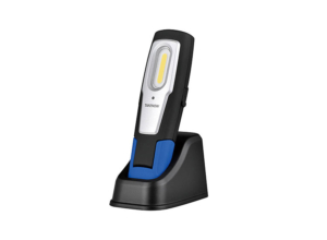 テイクナウLED作業灯