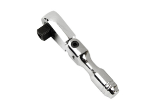 SK113/8スタビーフレックスラチェット