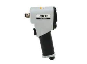 SK11ショートヘッドエアーインパクト