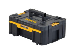 DeWALT T-STAK チェストモデル