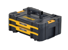 DEWALT_DWST17804AAL