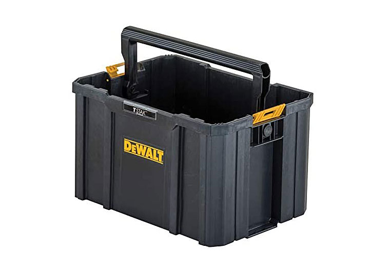 DEWALT_DWST17809AAL