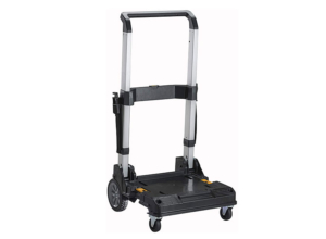DeWALT T-STAK モビリティユニット