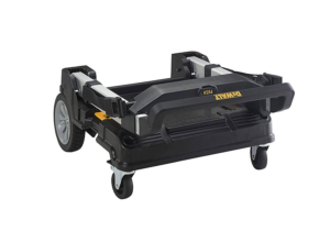 DeWALT T-STAK モビリティユニット