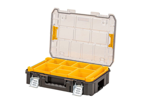 DeWALT T-STAK パーツボックス