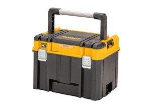 DeWALT T-STAK オーガナイザー