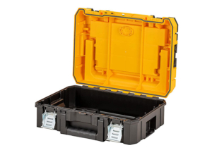 DeWALT T-STAK オーガナイザー