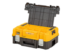 DeWALT T-STAK オーガナイザー