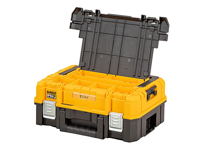 DEWALT_DWST83344-1AAL