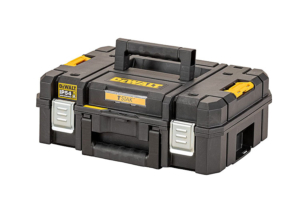 DeWALT T-STAK スモールボックス