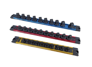 SK11ツイストロックソケットホルダー