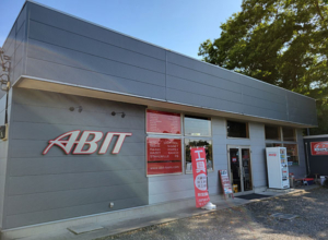 エイビット店舗