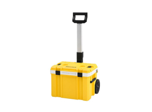 DEWALT T-STAKクーラーボックス