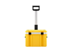 DEWALT T-STAKクーラーボックス