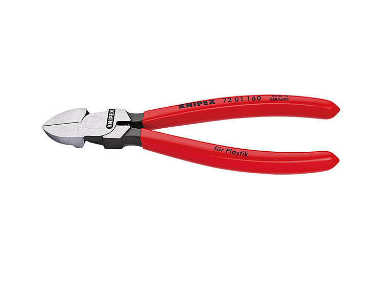 KNIPEX_7201160AAL