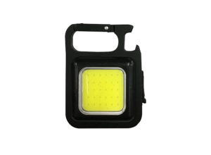 RITEX充電式LEDライト