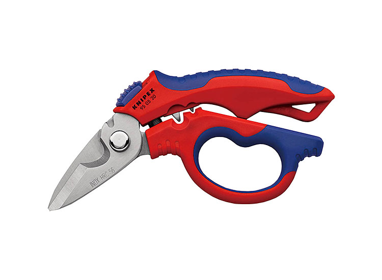 KNIPEX_950520SBAAL