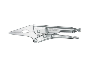 KNIPEXロッキングプライヤー