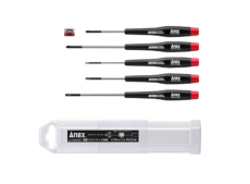 ANEX_3450S2AAL
