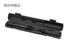 SK11_STR4140X2XAAL