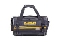 DEWALT_DWST83540AAL