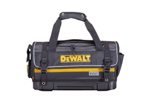Dewaltツールバッグ