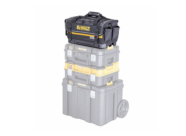 DEWALT_DWST83540AAL