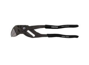 KNIPEX限定プライヤーレンチ
