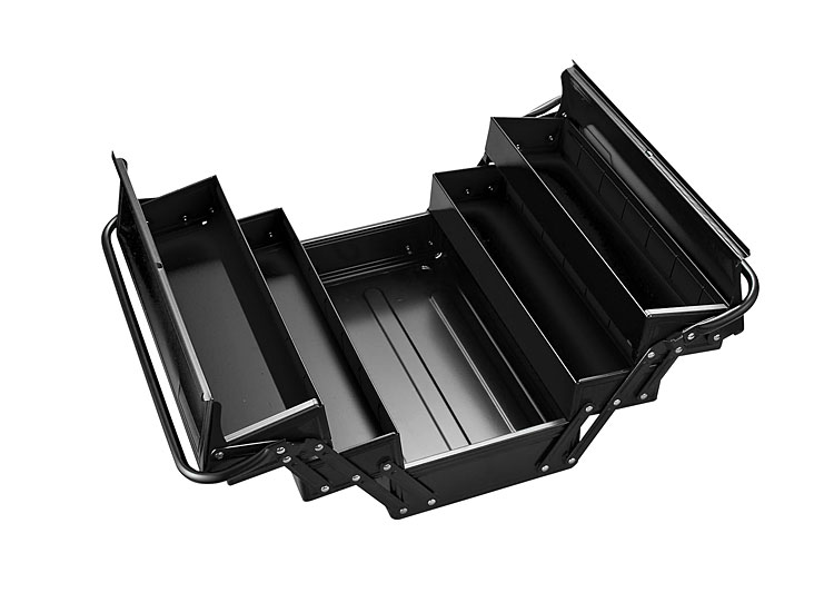 TONE_BX430BKLMTAAL