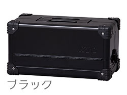 KTC両開き工具箱ツールセット
