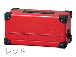 KTC両開き工具箱ツールセット