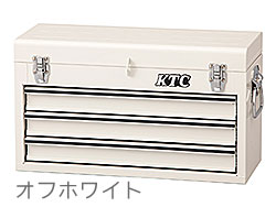 KTC工具セットセール2024