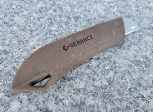 VERANCEウッディカッターナイフ