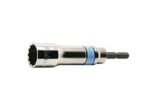 Ko-ken電動工具用ソケット